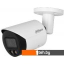 IP-камеры Dahua DH-IPC-HFW2249SP-S-LED-0360B IP-камеры Dahua DH-IPC-HFW2249SP-S-LED-0360B