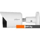 IP-камеры Dahua DH-IPC-HFW2249SP-S-LED-0360B