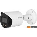 IP-камеры Dahua DH-IPC-HFW2249SP-S-LED-0360B