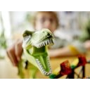 Конструкторы LEGO Jurassic World 76944 Побег тираннозавра