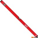 Строительный, слесарный, монтажный инструмент Milwaukee Redstick Compact 4932459084