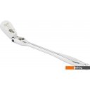 Строительный, слесарный, монтажный инструмент Milwaukee 4932479653