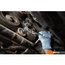 Строительный, слесарный, монтажный инструмент Milwaukee 4932479653