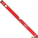 Строительный, слесарный, монтажный инструмент Milwaukee Redstick Compact магнитный 4932459083