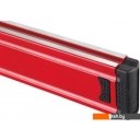 Строительный, слесарный, монтажный инструмент Milwaukee Redstick Compact магнитный 4932459083