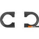 Запчасти для электроинструмента Milwaukee 4932471459