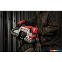 Запчасти для электроинструмента Milwaukee 4932471459