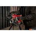 Запчасти для электроинструмента Milwaukee 4932471459