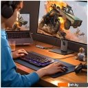 USB-хабы и док-станции Ugreen CM500 90376