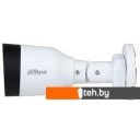IP-камеры Dahua DH-IPC-HFW1239SP-A-LED-0280B-S5 IP-камеры Dahua DH-IPC-HFW1239SP-A-LED-0280B-S5