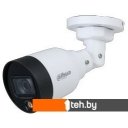 IP-камеры Dahua DH-IPC-HFW1239SP-A-LED-0280B-S5