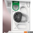Стиральная машина Electrolux EW7F3482UE