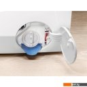 Стиральная машина Electrolux EW7F3482UE