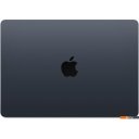 Ноутбуки Apple Macbook Air 13 Ноутбуки Apple Macbook Air 13