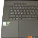 Ноутбуки ASUS ROG Zephyrus G16 OLED 2024 GU605MU-QR055