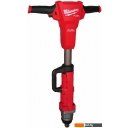 Шуруповерты, гайковерты, электроотвертки Milwaukee M18 FUEL M18FHIWF1R-0C 4933493140 (без АКБ, кейс)