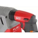 Перфораторы Milwaukee M18 FUEL M18ONEFHX-552X 4933478504 (с 2-мя АКБ, кейс)