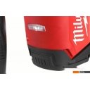 Перфораторы Milwaukee M18 FUEL M18ONEFHX-552X 4933478504 (с 2-мя АКБ, кейс)