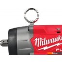 Шуруповерты, гайковерты, электроотвертки Milwaukee M18 FUEL M18FHIW2P12-502X 4933492786 (с 2-мя АКБ, кейс)