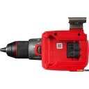 Шуруповерты, гайковерты, электроотвертки Milwaukee M18 ONEPD3-502X 4933492801 (с 2-мя АКБ, кейс)