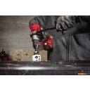 Шуруповерты, гайковерты, электроотвертки Milwaukee M18 ONEPD3-502X 4933492801 (с 2-мя АКБ, кейс)