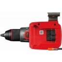 Шуруповерты, гайковерты, электроотвертки Milwaukee M18 FUEL M18ONEDD3-502X 4933492802 (с 2-мя АКБ 5 Ач, кейс)