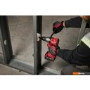 Шуруповерты, гайковерты, электроотвертки Milwaukee M18 FUEL M18ONEDD3-502X 4933492802 (с 2-мя АКБ 5 Ач, кейс)