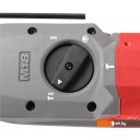 Перфораторы Milwaukee M18 FHACOD32-0 4933492141 (без АКБ)