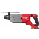 Перфораторы Milwaukee M18 FHACOD32-0 4933492141 (без АКБ)