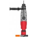 Перфораторы Milwaukee M18 FHACOD32-0 4933492141 (без АКБ)