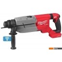 Перфораторы Milwaukee M18 FHACOD32-0 4933492141 (без АКБ)