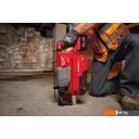 Перфораторы Milwaukee M18 FHACOD32-0 4933492141 (без АКБ)