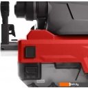 Перфораторы Milwaukee M18 FHACOD32-0 4933492141 (без АКБ)