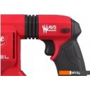 Перфораторы Milwaukee M18 FHACOD32-0 4933492141 (без АКБ)