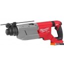 Перфораторы Milwaukee M18 FHACOD32-0 4933492141 (без АКБ)