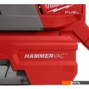 Перфораторы Milwaukee M18 FHACOD32-0 4933492141 (без АКБ)