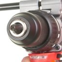 Шуруповерты, гайковерты, электроотвертки Milwaukee M18 BLPD2-502X 4933464517 (с 2-мя АКБ 5 Ач, кейс)