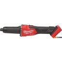 Шлифмашины Milwaukee M18 FDGRB-0 Fuel 4933480952 (без АКБ)