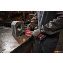 Шлифмашины Milwaukee M18 FDGRB-0 Fuel 4933480952 (без АКБ)