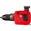 Шуруповерты, гайковерты, электроотвертки Milwaukee M18 ONEPD3-0X 4933492798 (без АКБ, кейс)