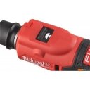 Шлифмашины Milwaukee M12 FTB-0 Fuel 4933472215 (без АКБ)