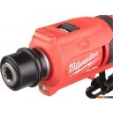 Шлифмашины Milwaukee M12 FTB-0 Fuel 4933472215 (без АКБ)