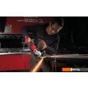Угловые шлифмашины (болгарки) Milwaukee AGV 15-125 XC [4933428120]