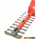 Кусторезы и садовые ножницы Milwaukee M12 FUEL M12FHT20-0 4933479675 (без АКБ)