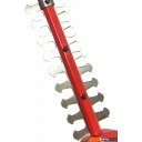 Кусторезы и садовые ножницы Milwaukee M12 FUEL M12FHT20-0 4933479675 (без АКБ)