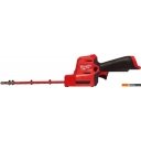Кусторезы и садовые ножницы Milwaukee M12 FUEL M12FHT20-0 4933479675 (без АКБ)
