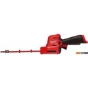 Кусторезы и садовые ножницы Milwaukee M12 FUEL M12FHT20-0 4933479675 (без АКБ)