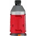 Шуруповерты, гайковерты, электроотвертки Milwaukee M18 M18BLIDR-0X 4933492842 (без АКБ, кейс)
