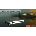 Аксессуары для крупной бытовой и встраиваемой техники Electrolux E6HUE102
