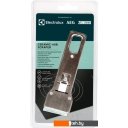 Аксессуары для крупной бытовой и встраиваемой техники Electrolux E6HUE102